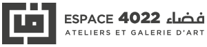 ESPACE 4022